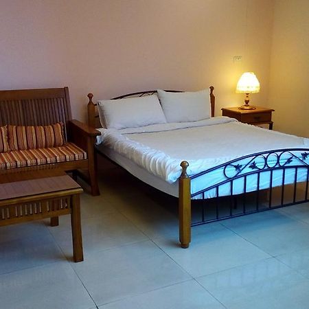 Leisure Man Διαμέρισμα Hualien City Εξωτερικό φωτογραφία