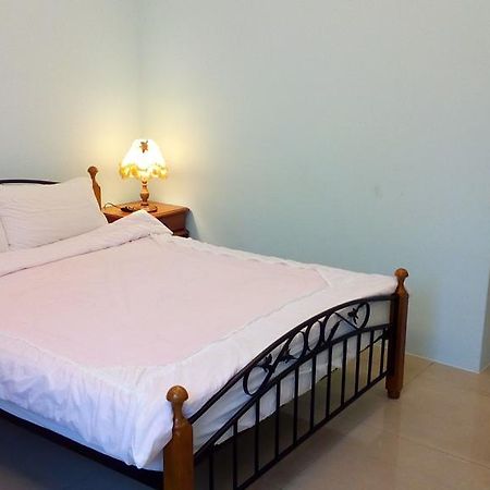 Leisure Man Διαμέρισμα Hualien City Εξωτερικό φωτογραφία