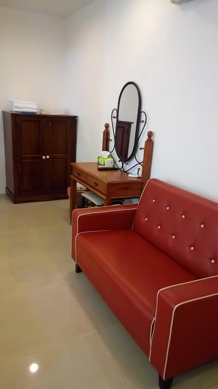 Leisure Man Διαμέρισμα Hualien City Εξωτερικό φωτογραφία