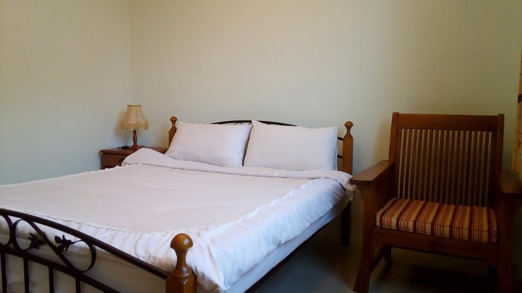 Leisure Man Διαμέρισμα Hualien City Εξωτερικό φωτογραφία